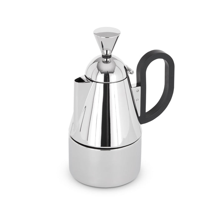 Brew Stove Top Stainless Steel Coffee Makers Tom Dixon 