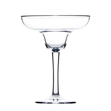 Load image into Gallery viewer, Calypso Margarita Glass - Set of 6 Outdoor Drinkware Bold Drinkware 

