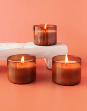 Load image into Gallery viewer, Reef Candle Scented Candles Botanica 
