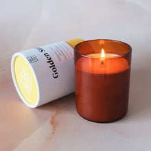 Load image into Gallery viewer, Golden State Candle Scented Candles Botanica 
