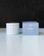 Load image into Gallery viewer, Rainier Candle Scented Candles Botanica 
