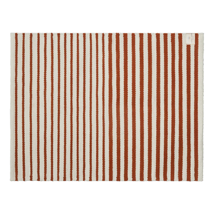 Ojai Bath Mat, Clay Bath Mats Quiet Town 