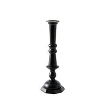 Load image into Gallery viewer, Georgian Candlestick Candle Holders Sir|Madam 
