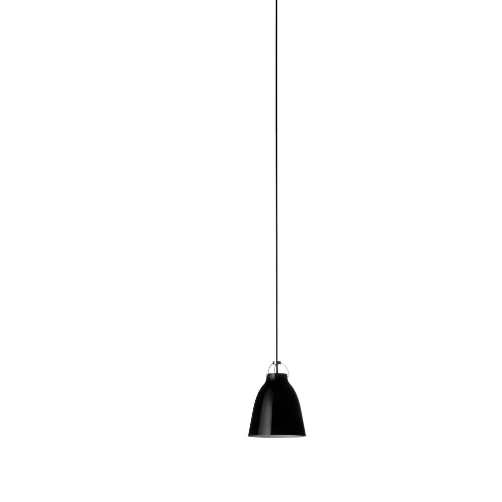 Caravaggio™ Pendant Ceiling & Pendant Lamps Fritz Hansen 