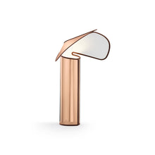 Load image into Gallery viewer, Chiara Table Lamp Table &amp; Desk Lamps FLOS Pink 
