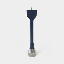 Load image into Gallery viewer, Drill Bit Candle, Chisel Novelty Candles 54 Celsius 
