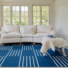 Load image into Gallery viewer, Classic Area Rugs Nordic Knots 

