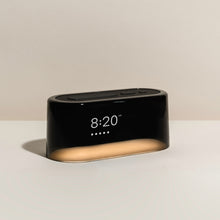 Load image into Gallery viewer, Loftie Clock Tabletop Clocks Loftie 
