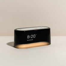 Load image into Gallery viewer, Loftie Clock Tabletop Clocks Loftie 
