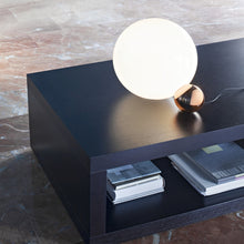 Load image into Gallery viewer, Copycat Table Lamp Table &amp; Desk Lamps FLOS 
