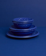 Load image into Gallery viewer, Saturn Dinnerware Dinnerware Sets BKLYN CLAY 
