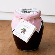 Load image into Gallery viewer, Cranberry Apple Sauce Gift Pantry Bella Cucina 
