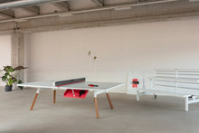 Load image into Gallery viewer, Crew Stand Game Tables &amp; Accessories RS Barcelona 
