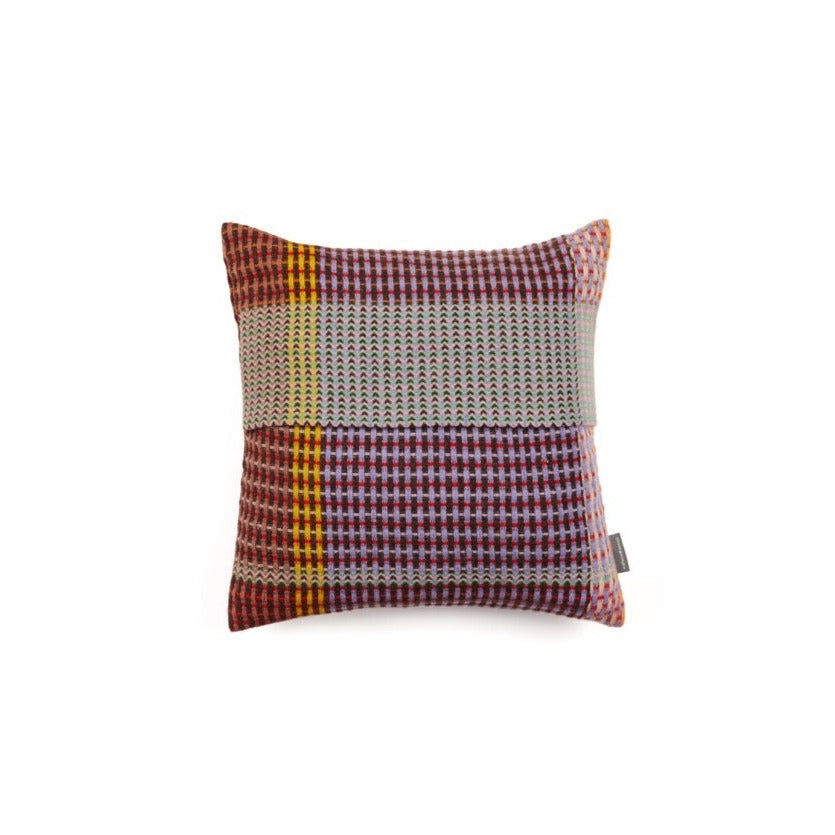 Wallace sewell clearance pillows