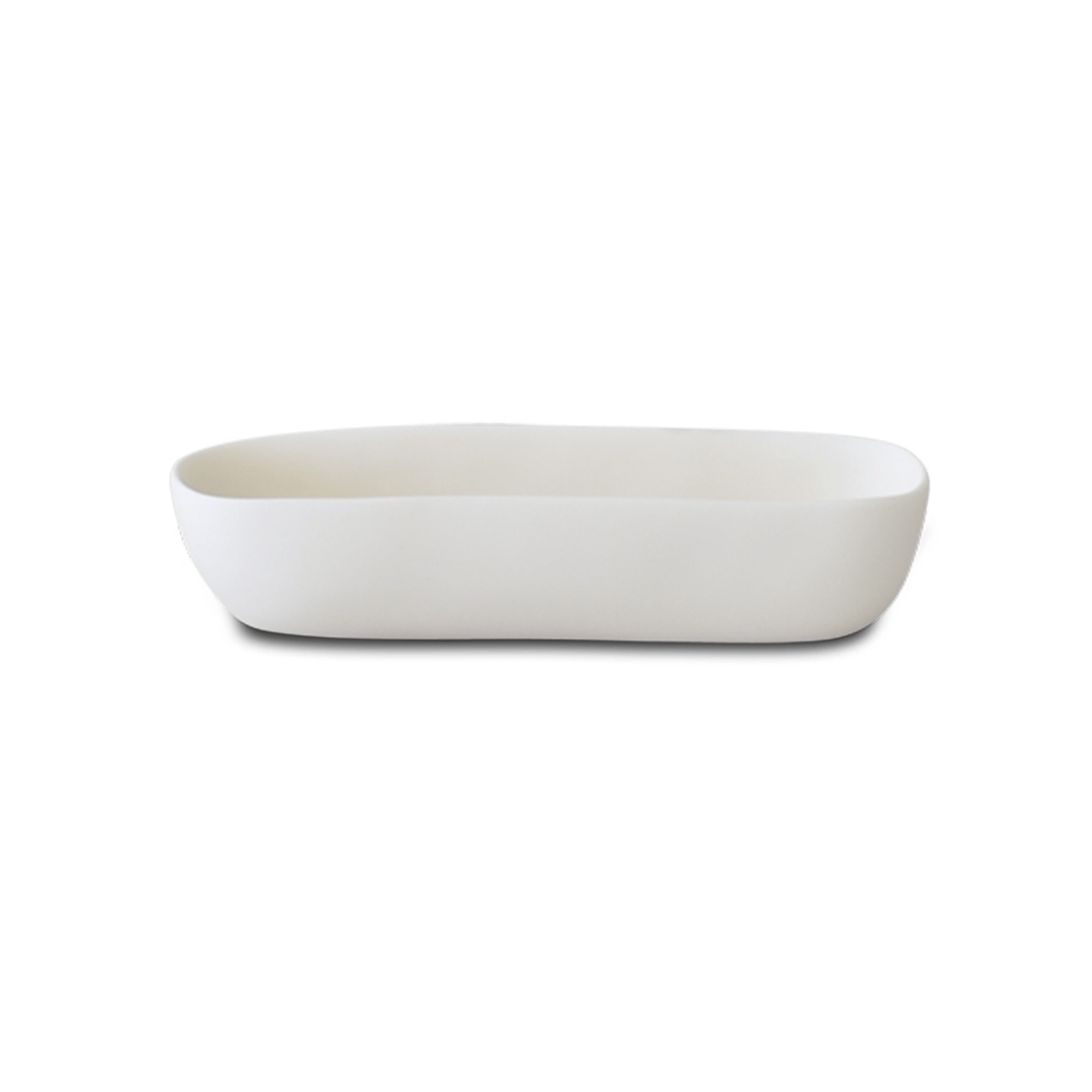 Scupt Deep Platter Serving Bowls Tina Frey Designs 