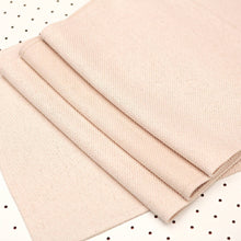 Load image into Gallery viewer, Rustic Placemats - Natural / Set Of 4 Placemats Powered by People 
