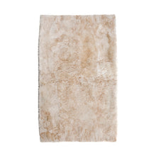 Load image into Gallery viewer, Alpaca Area Rug Area Rugs Fibre by Auskin Linen 4 X 6FT 
