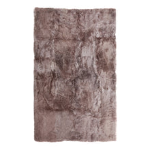 Load image into Gallery viewer, Alpaca Area Rug Area Rugs Fibre by Auskin Vole 4 X 6FT 
