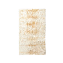 Load image into Gallery viewer, Alpaca Area Rug Area Rugs Fibre by Auskin Popcorn 4 X 6FT 
