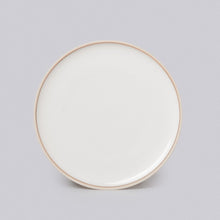 Load image into Gallery viewer, Hermit Plates, Ivory Middle Kingdom 
