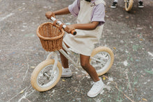 Load image into Gallery viewer, Banwood x Marest First Go Balance Bike Kids Banwood 
