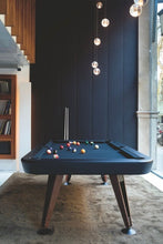 Load image into Gallery viewer, Diagonal Indoor Pool Table Game Tables &amp; Accessories RS Barcelona 
