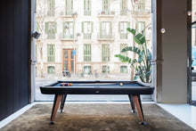 Load image into Gallery viewer, Diagonal Indoor Pool Table Game Tables &amp; Accessories RS Barcelona 
