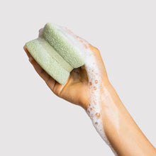 Load image into Gallery viewer, Dotti Super Scrubber 3-Pack | Variety Sponges &amp; Holders Dotti 
