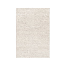 Load image into Gallery viewer, Dunes Area Rugs Nordic Knots Taupe 10&#39; X 14&#39; 
