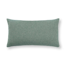 Load image into Gallery viewer, Eclipse Cushion Cover Throw Pillows Case 
