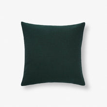 Load image into Gallery viewer, Eclipse Cushion Cover Throw Pillows Case 
