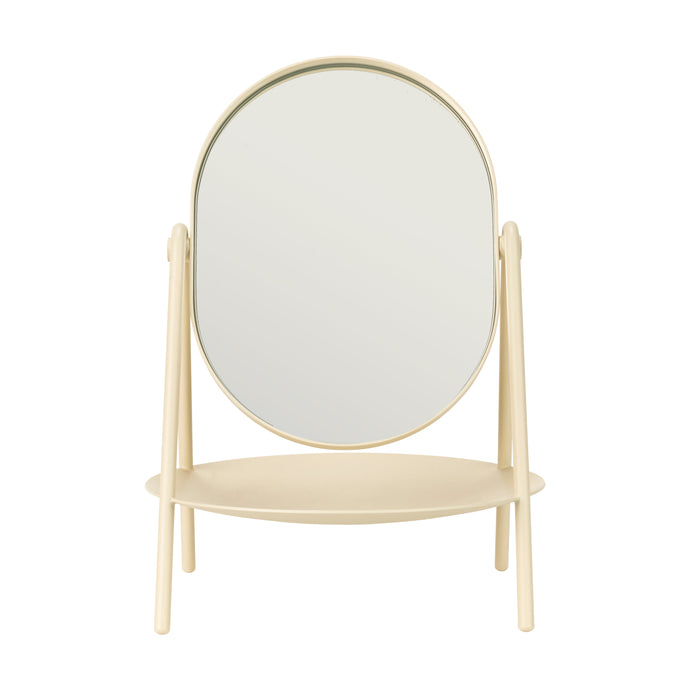 Elli Mirror Decorative Objects From The Bay 