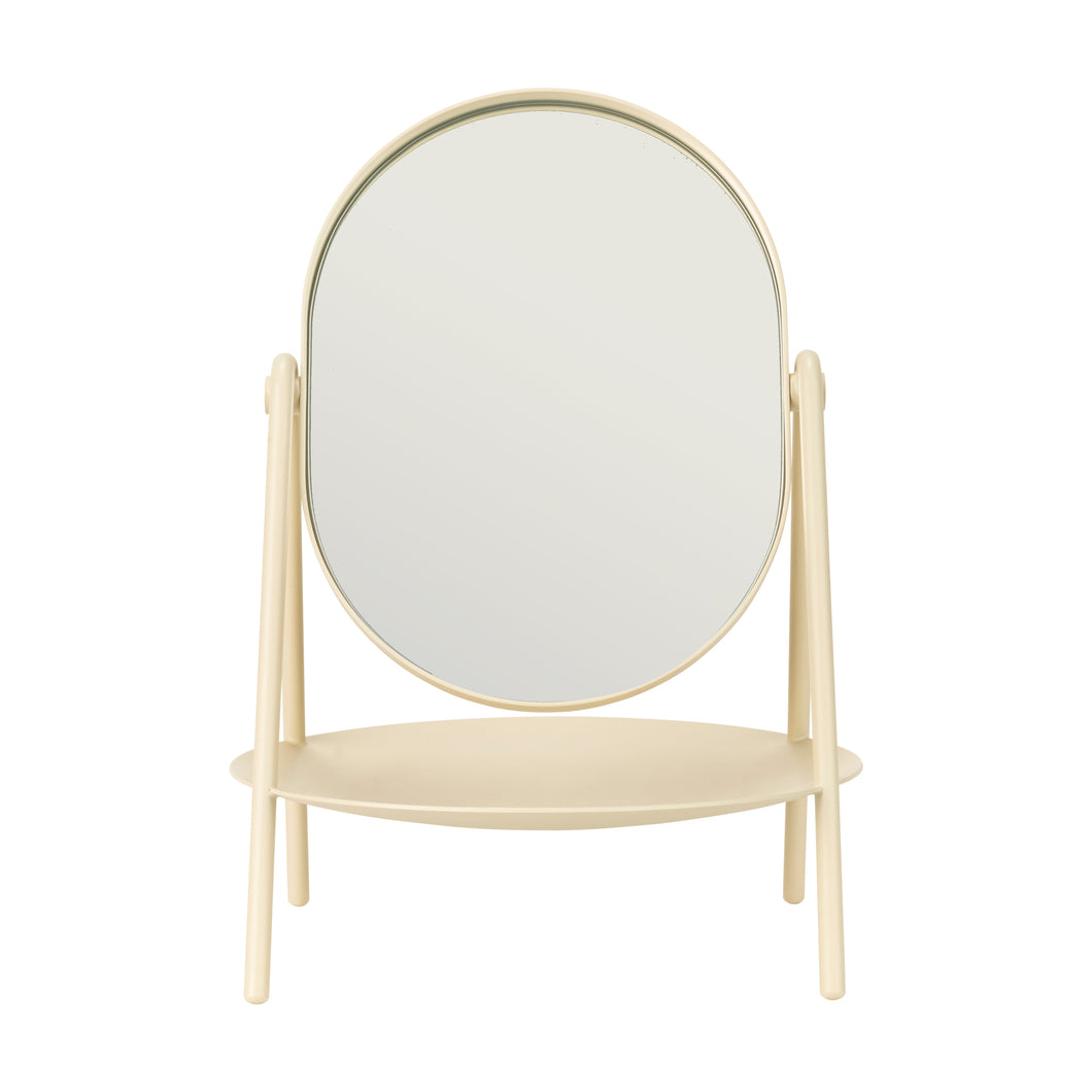 Elli Mirror Decorative Objects From The Bay 