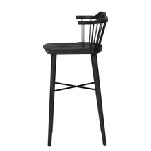 Load image into Gallery viewer, Exchange Bar Chair SH750 Bar Stools Stellar Works 
