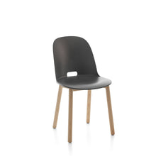 Load image into Gallery viewer, Alfi Chair, Highback Emeco 
