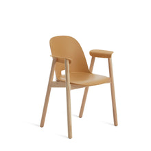 Load image into Gallery viewer, Alfi Armchair Emeco Sand Ash 

