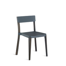 Load image into Gallery viewer, Lancaster Chair Emeco Dark Stained Ash 
