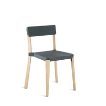 Load image into Gallery viewer, Lancaster Chair Emeco Ash 
