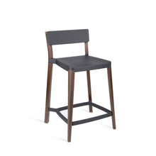 Load image into Gallery viewer, Lancaster Counter Stool Emeco 
