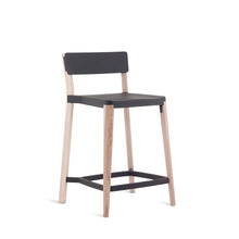Load image into Gallery viewer, Lancaster Counter Stool Emeco 
