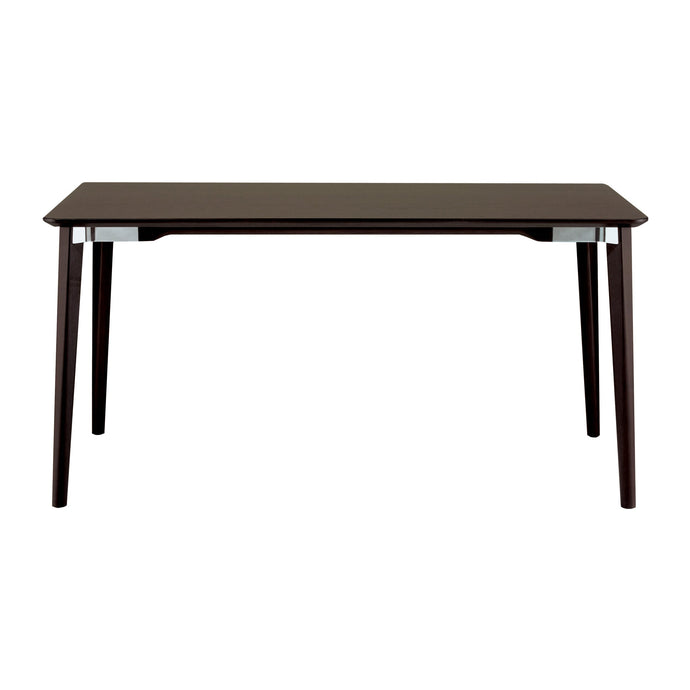 Lancaster Dining Table Emeco 30