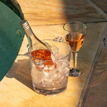 Load image into Gallery viewer, Vogue Ice Bucket Outdoor Drinkware Bold Drinkware 

