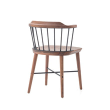 Load image into Gallery viewer, Exchange Dining Chair Dining Arm Chairs Stellar Works 
