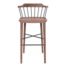 Load image into Gallery viewer, Exchange Bar Chair SH750 Bar Stools Stellar Works 
