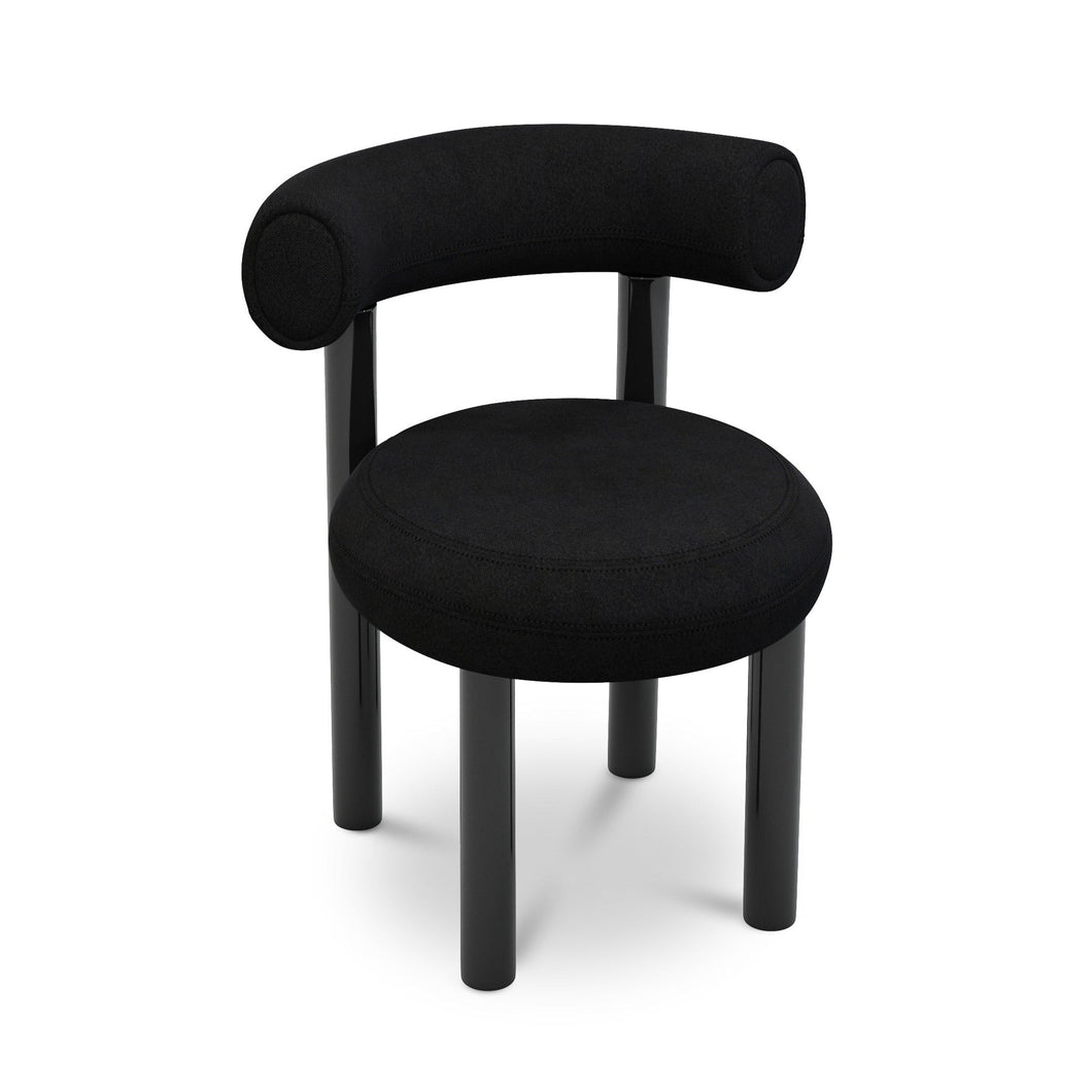 Fat Dining Chair Dining Arm Chairs Tom Dixon 