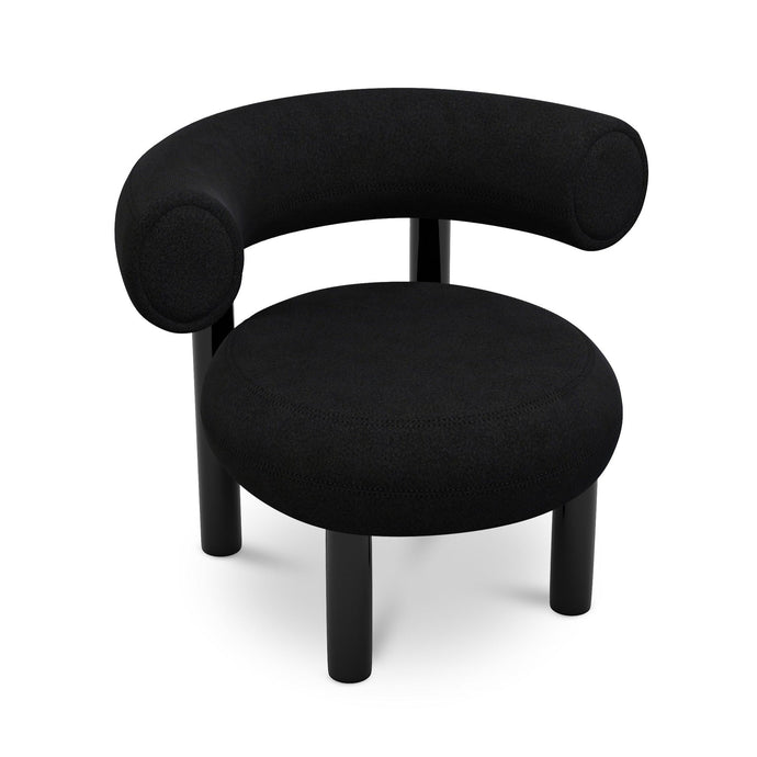 Fat Lounge Chair Accent Chairs Tom Dixon 