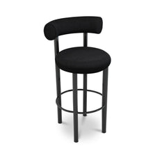 Load image into Gallery viewer, Fat Stool Bar Stools Tom Dixon 
