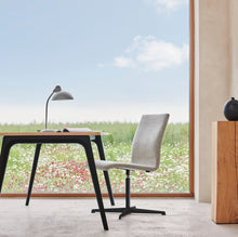 Load image into Gallery viewer, KAISER idell Table Lamp Table &amp; Desk Lamps Fritz Hansen 
