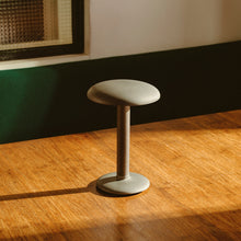 Load image into Gallery viewer, Gustave Table &amp; Desk Lamps FLOS 

