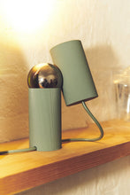 Load image into Gallery viewer, Bilboquet Table &amp; Desk Lamps FLOS 
